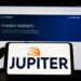 Jupiter acquires charity investor CCLA in £100m deal