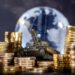 HANetf to launch Indo-Pacific defence ETF