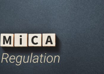 Caceis gets green light for crypto services