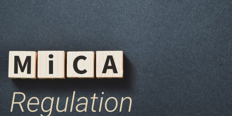Caceis gets green light for crypto services