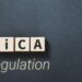 Caceis gets green light for crypto services