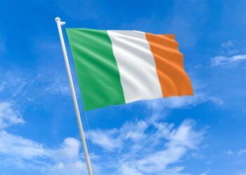 Irish financial firms struggle with consumer code implementation