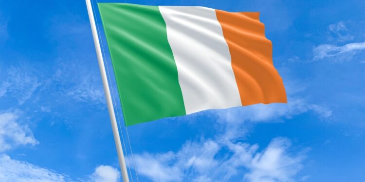 Irish financial firms struggle with consumer code implementation
