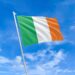 Irish financial firms struggle with consumer code implementation