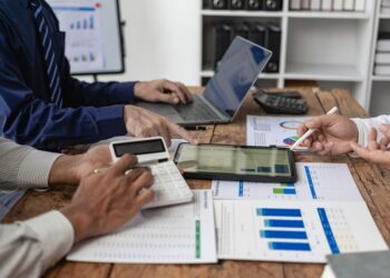 UBP assets rise 11% driven by acquisitions