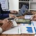 UBP assets rise 11% driven by acquisitions