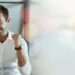 $2.1 trillion opportunity requires investment reform: Vanguard