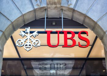 UBS AM adds fixed income to core ETF range