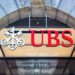 UBS AM adds fixed income to core ETF range