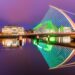 Ireland’s sub-advisory market