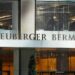 Neuberger Berman raises over $2.8bn for Fund V