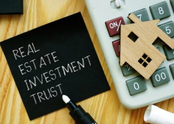 UK Reit mergers may boost returns: Time Investments