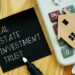 UK Reit mergers may boost returns: Time Investments