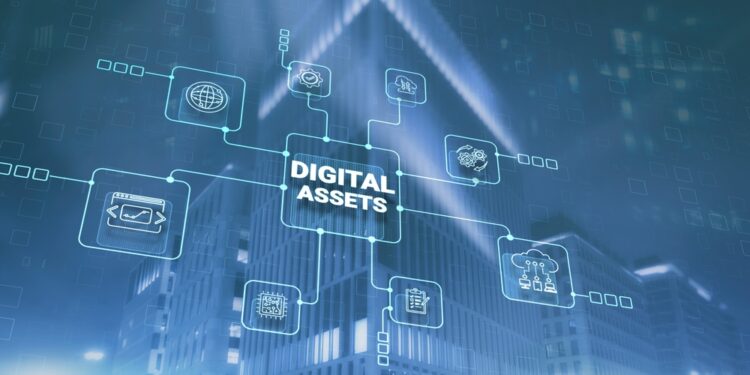 Apex launches Apex Digital 3.0