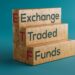 Actively-managed ETFs listed globally reach record $1.48tn