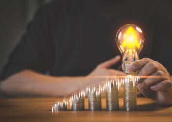 Rathbones launches revamped active model portfolio service