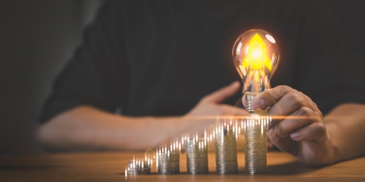 Rathbones launches revamped active model portfolio service