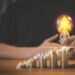 Rathbones launches revamped active model portfolio service