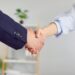 Aviva Investors appoints Head of Global Consultant Relations
