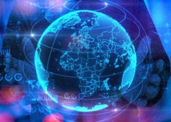Europe lags in high-tech venture investment