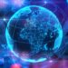 Europe lags in high-tech venture investment