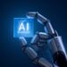 From Tool to Teammate – The Rise of Artificial Intelligence