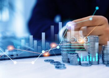 Efama reports lower fund costs, bigger ETFs surge
