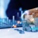 Efama reports lower fund costs, bigger ETFs surge