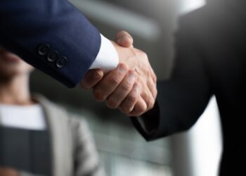 BNP Paribas and Axa IM name leaders ahead of merger
