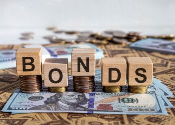 Lombard Odier, BlueBay launch active bond fund