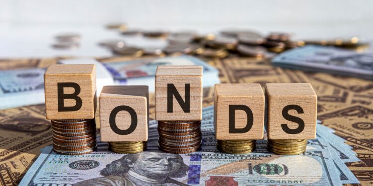Lombard Odier, BlueBay launch active bond fund