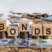 Lombard Odier, BlueBay launch active bond fund