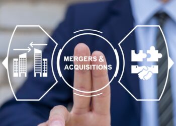 SS&C to acquire Calastone in £766 million deal