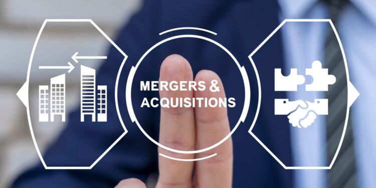 SS&C to acquire Calastone in £766 million deal