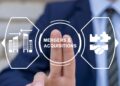 M&A remains “quiet tailwind” for tech: Fidelity International