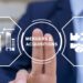 M&A remains “quiet tailwind” for tech: Fidelity International
