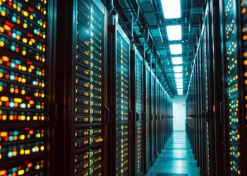 IFM Investors acquires Swiss data centre firm
