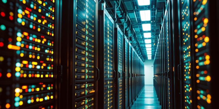 IFM Investors acquires Swiss data centre firm