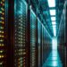 IFM Investors acquires Swiss data centre firm