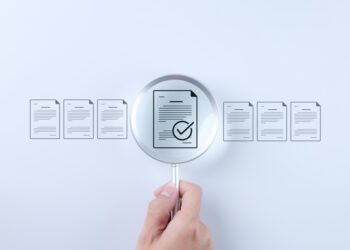 Esma to launch single volume cap under MiFIR review