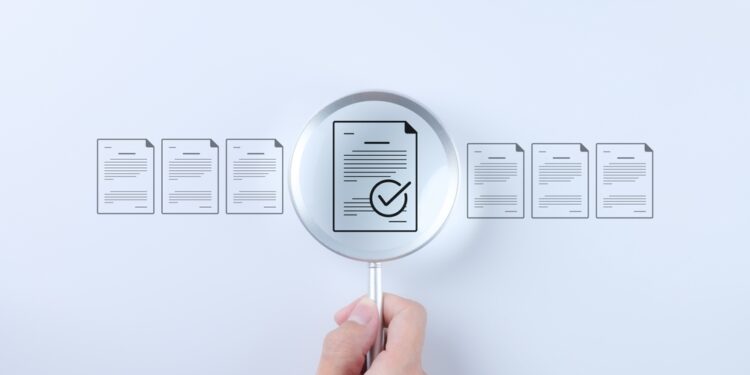Esma to launch single volume cap under MiFIR review