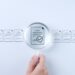 Esma to launch single volume cap under MiFIR review