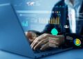 J.P. Morgan Markets relaunches with five pillar framework