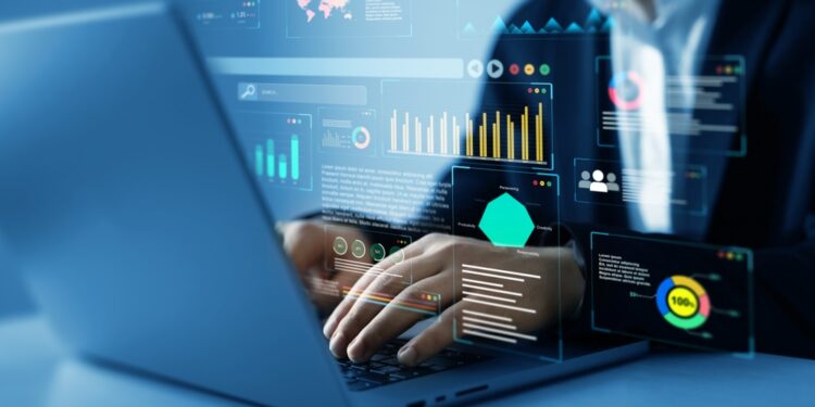 J.P. Morgan Markets relaunches with five pillar framework