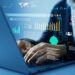 J.P. Morgan Markets relaunches with five pillar framework
