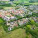 Now:pensions invests in UK housing
