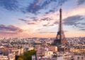 Capital Group opens Paris office