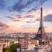 Capital Group opens Paris office