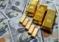 Gold Outpaces All Major Asset Classes