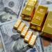 Gold Outpaces All Major Asset Classes